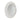 Dunbar Wall Mirror - Round White