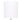 Koa Table Drum Shade - White