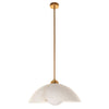 Bryson Pendant - Large