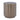 Calloway Side Table