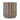 Calloway Side Table