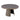 Chapman Coffee Table