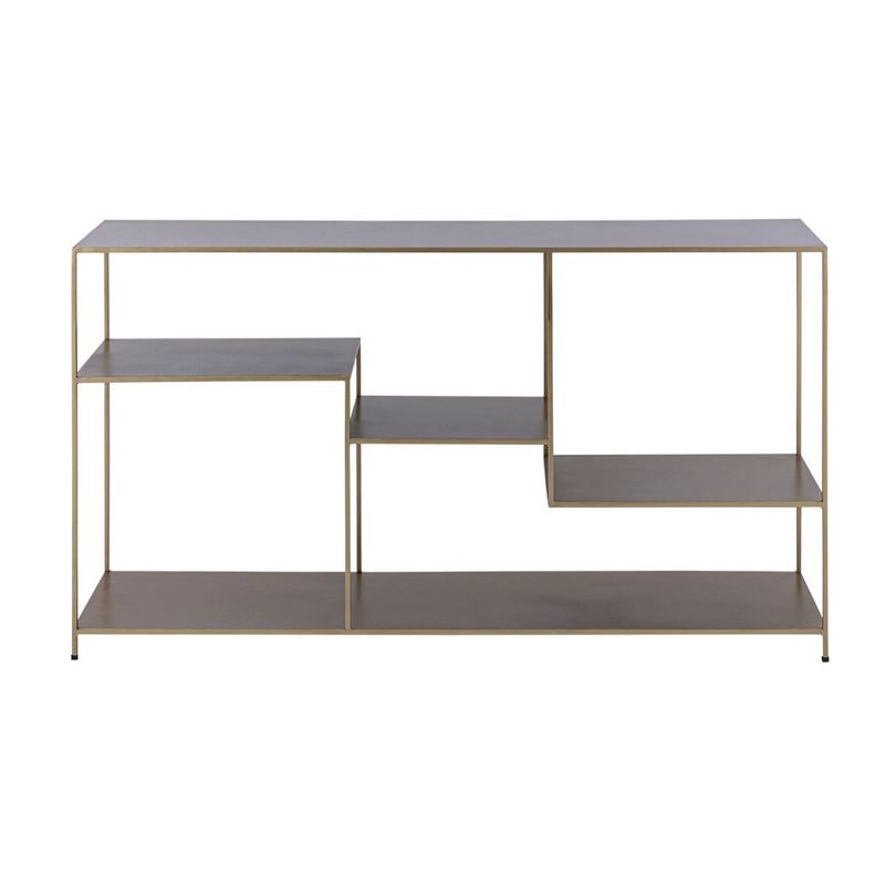 Elliot Table Elliot Console Table