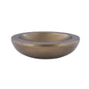 Rita Bowl