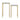 Thea Marble Nesting Side Tables