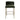Leon Kitchen Stool - Moss Velvet