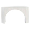 Willa Console Table