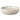 Elara Marble Bowl - Medium