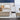 Ariana Large White Bedside Table (Set of 2)