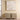 Ariana Small Beige Bedside Table (Set of 2)