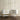 Aimee Small White Bedside Table (Set of 2)