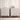 Pearl Large Grey Bedside Table (Set of 2)