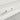 Jill Console Table - White