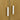 Jill Buffet - Antique Gold