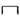 Radcliff Oak Console Table - Black