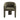 Kylie Dining Chair - Sage Green