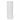 Nomad Plinth - Large