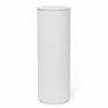 Nomad Plinth - Large