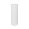 Nomad Plinth - Medium