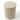 Nomad Side Table - Cream