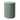 Nomad Side Table -  Sage