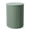 Nomad Side Table -  Sage