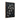 Midnight Wing Canvas Painting