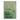 Mosslight Magic Series II Canvas Painting
