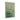 Mosslight Magic Series II Canvas Painting