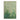 Mosslight Magic Series I Canvas Painting