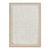 Whisper Canvas Painting
