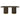 Eli Rectangular Dining Table - 2m Smoked Oak