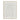 Pure Form Canvas Painting