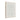 Pure Form Canvas Painting