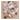 Wild Blush Series I Canvas Painting