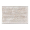 Sanctum Series II Canvas Painting