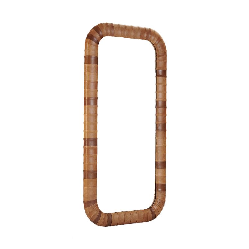 Sienna Wall Mirror