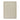 Calm Spaces Series II Canvas Painting