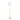 Surrey Floor Lamp