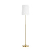 Surrey Floor Lamp