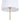 Surrey Floor Lamp