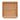 Balmain Tall Bedside Table - Natural Oak