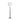 Vernon Floor Lamp - Black