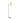 Montrose Floor Lamp - Black
