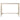 Chloe Rippled Glass Console Table - Large Gold