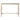 Chloe Dusty Jade Marble Console Table - Large Gold