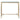 Chloe Dusty Jade Marble Console Table - Small Gold