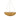 Cali Rattan Pendant - Natural