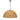 Teresina Pendant - Large