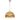 Fortaleza Rattan Pendant - Medium Natural